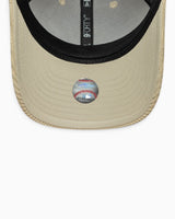 New Era NY Yankees Cord 9FORTY Şapka