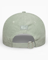 New Era NY Yankees Cord 9FORTY Şapka