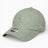 New Era NY Yankees Cord 9FORTY Şapka Mint Green