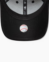 New Era NY Yankees Cord 9FORTY Şapka
