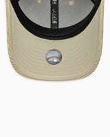 New Era NY Yankees Cord 9FORTY Şapka