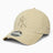 New Era NY Yankees Cord 9FORTY Şapka Cream