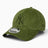 New Era NY Yankees Cord 9FORTY Şapka Green