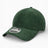 New Era NY Yankees Cord 9FORTY Şapka Green