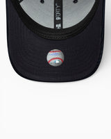 New Era NY Yankees Cord 9FORTY Şapka
