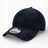 New Era NY Yankees Cord 9FORTY Şapka Navy