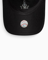 New Era NY Yankees Cord Mini 9FORTY Şapka