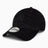 New Era NY Yankees Cord Mini 9FORTY Şapka Black