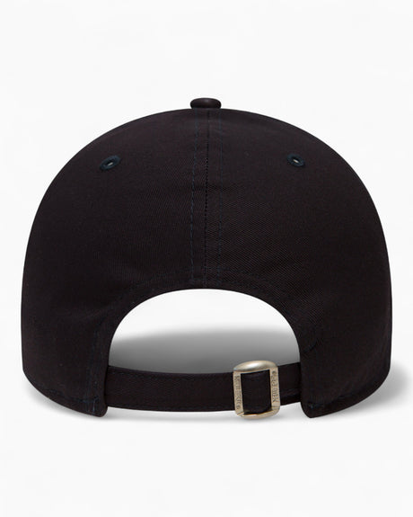 New Era NY Yankees Essentials 9FORTY Şapka