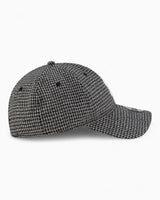 New Era NY Yankees Houndstooth 9TWENTY Şapka