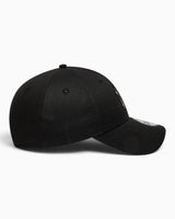 New Era NY Yankees Infill Animal Print 9FORTY Şapka
