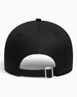 New Era NY Yankees Infill Animal Print 9FORTY Şapka