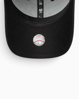 New Era NY Yankees Infill Animal Print 9FORTY Şapka