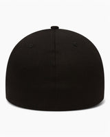 New Era NY Yankees League Essential 39THIRTY Şapka