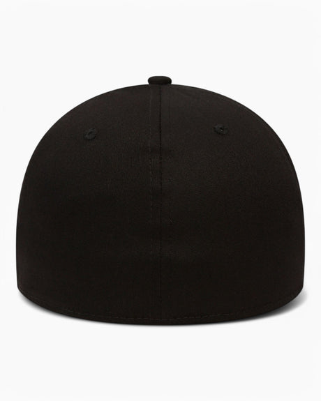 New Era NY Yankees League Essential 39THIRTY Şapka