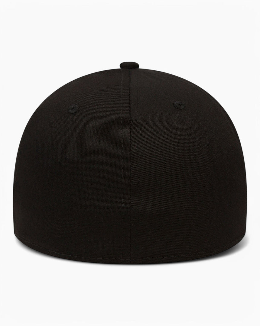 New Era NY Yankees League Essential 39THIRTY Şapka