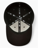 New Era NY Yankees League Essential 39THIRTY Şapka