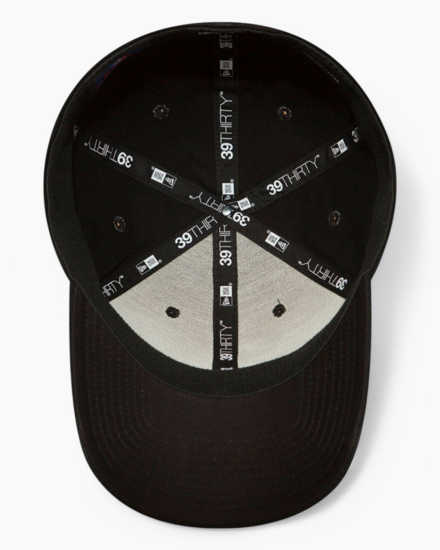 New Era NY Yankees League Essential 39THIRTY Şapka