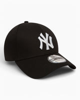 New Era NY Yankees League Essential 39THIRTY Şapka