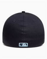 New Era NY Yankees League Essential 39THIRTY Şapka