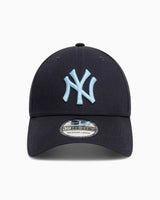 New Era NY Yankees League Essential 39THIRTY Şapka