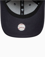 New Era NY Yankees League Essential 39THIRTY Şapka