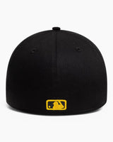New Era NY Yankees League Essential 39THIRTY Şapka