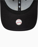 New Era NY Yankees League Essential 39THIRTY Şapka