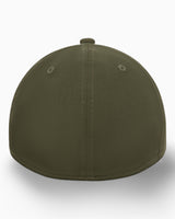 New Era NY Yankees League Essential 39THIRTY Şapka