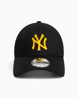 New Era NY Yankees League Essential 39THIRTY Şapka