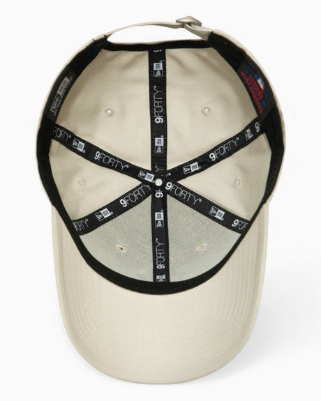 New Era NY Yankees League Essential 9FORTY Şapka