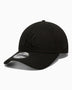 New Era NY Yankees League Essential 9FORTY Şapka Black
