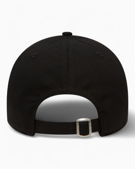 New Era NY Yankees League Essential 9FORTY Şapka