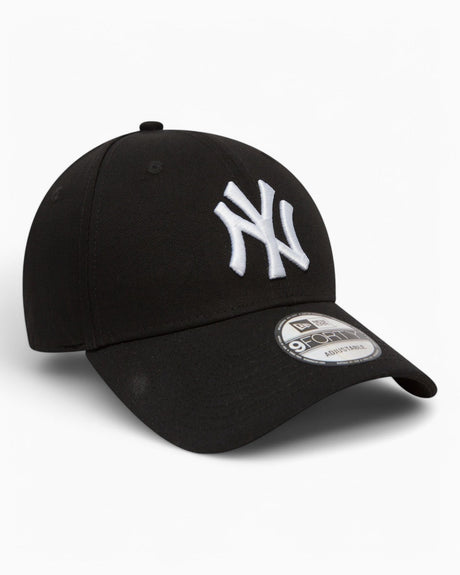 New Era NY Yankees League Essential 9FORTY Şapka