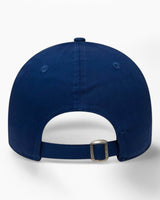 New Era NY Yankees League Essential 9FORTY Şapka Blue