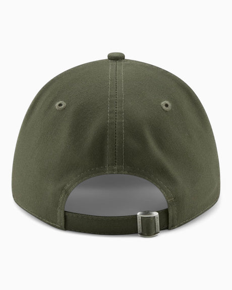 New Era NY Yankees League Essential 9FORTY Şapka