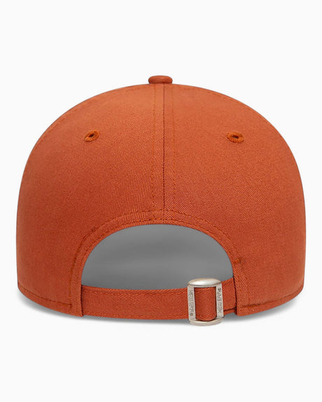 New Era NY Yankees League Essential 9FORTY Şapka