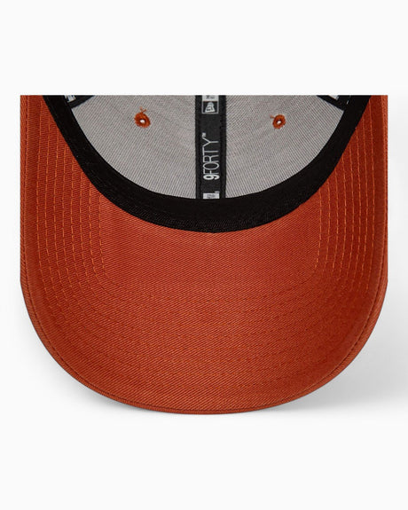 New Era NY Yankees League Essential 9FORTY Şapka