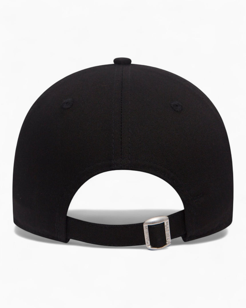 New Era NY Yankees League Essential 9FORTY Şapka Pastel Brown