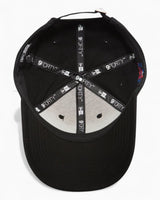 New Era NY Yankees League Essential 9FORTY Şapka Pastel Brown