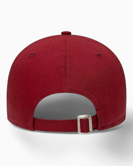 New Era NY Yankees League Essential 9FORTY Şapka