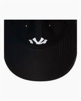 New Era NY Yankees League Essential 9TWENTY Şapka