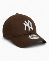 New Era NY Yankees League Essential 9TWENTY Şapka