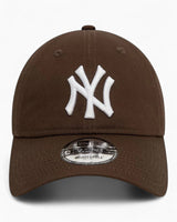 New Era NY Yankees League Essential 9TWENTY Şapka