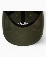 New Era NY Yankees League Essential 9TWENTY Şapka