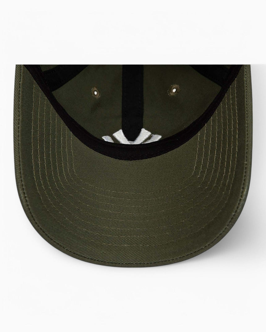 New Era NY Yankees League Essential 9TWENTY Şapka