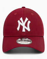 New Era NY Yankees League Essential 9TWENTY Şapka