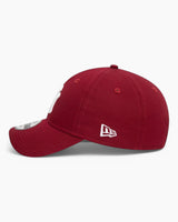 New Era NY Yankees League Essential 9TWENTY Şapka