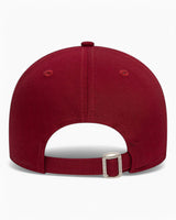 New Era NY Yankees League Essential 9TWENTY Şapka