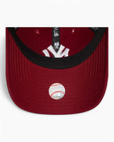 New Era NY Yankees League Essential 9TWENTY Şapka